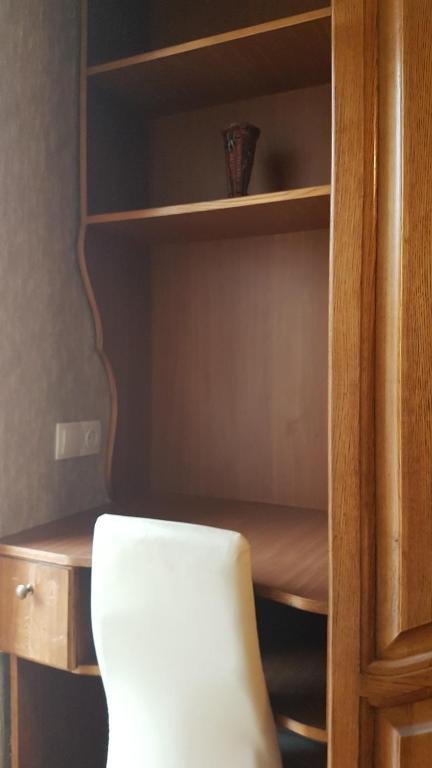 Тбилиси: 46-50 Merab Kostava Street Apartment
