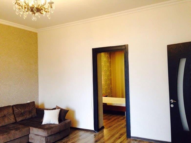 Тбилиси: 20 Shalva Radiani Street