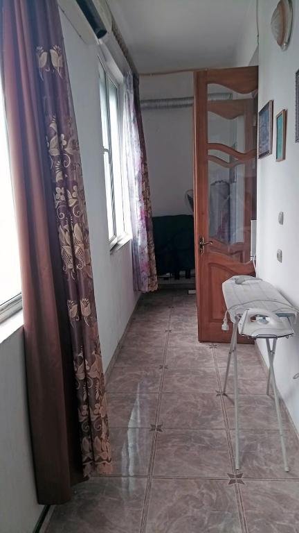 Батуми: 1 Room Flat - 100M From Coastline