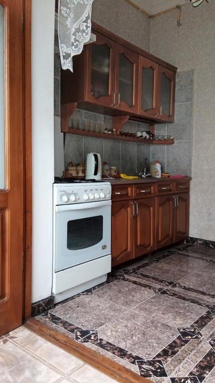 Батуми: 1 Room Flat - 100M From Coastline