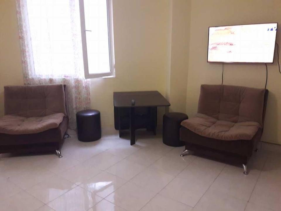 Батуми: 114 Zurab Gorgiladze Street