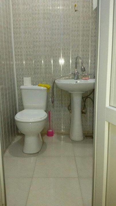 Батуми: 114 Zurab Gorgiladze Street