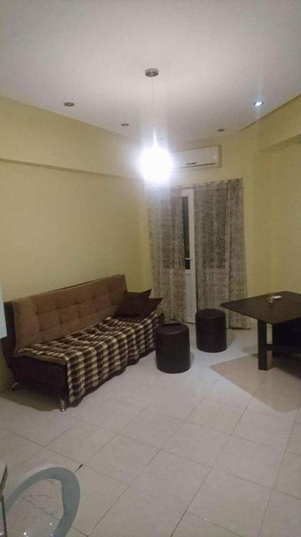 Батуми: 114 Zurab Gorgiladze Street