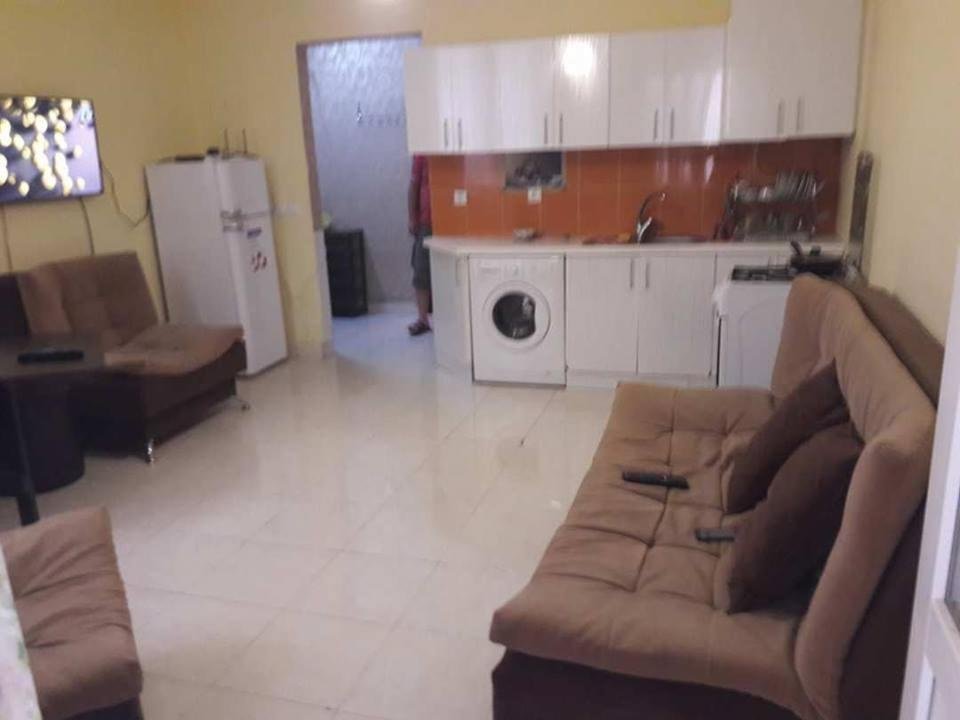 Батуми: 114 Zurab Gorgiladze Street