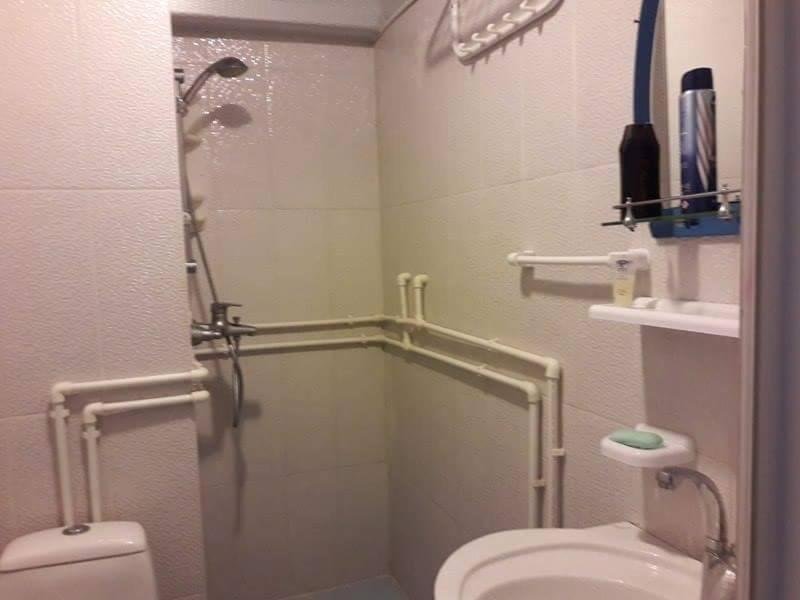 Батуми: 114 Zurab Gorgiladze Street