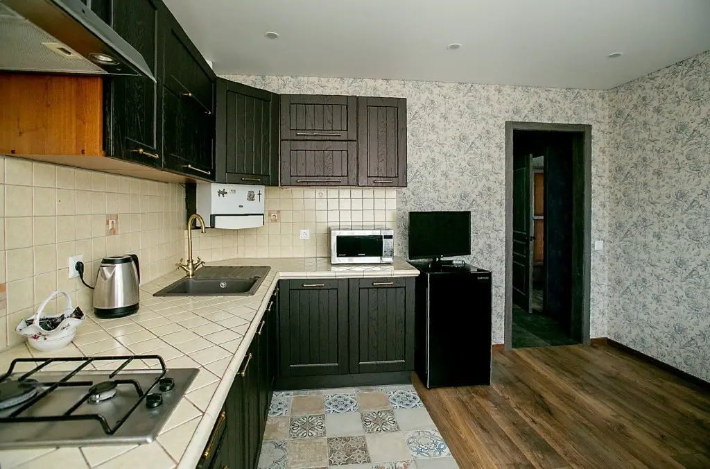 Калининград: Жилое помещение IDEAL APARTAMENT