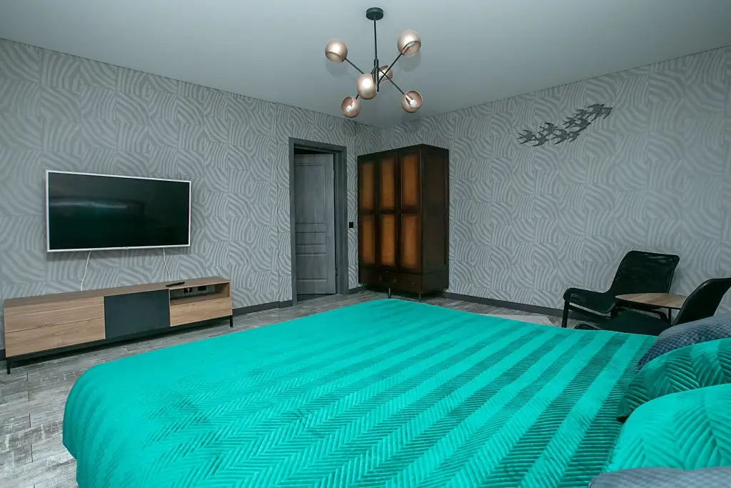 Калининград: Жилое помещение IDEAL APARTAMENT