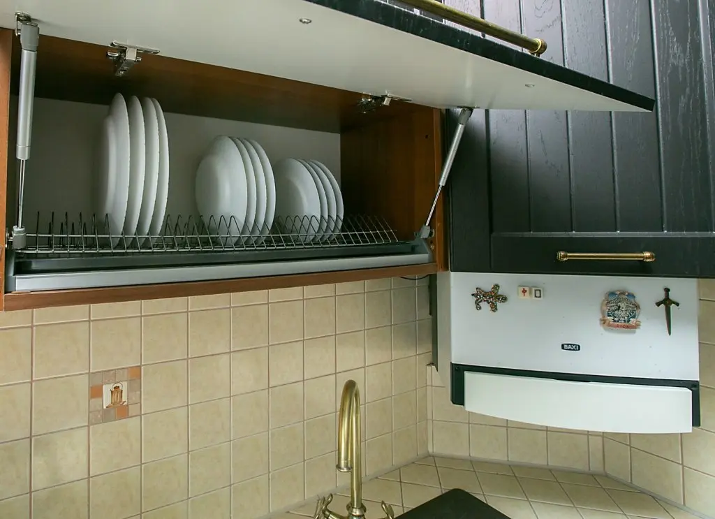 Калининград: Жилое помещение IDEAL APARTAMENT