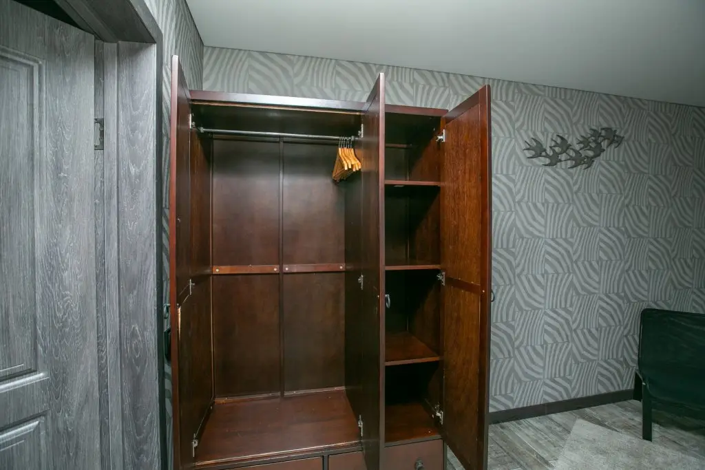 Калининград: Жилое помещение IDEAL APARTAMENT