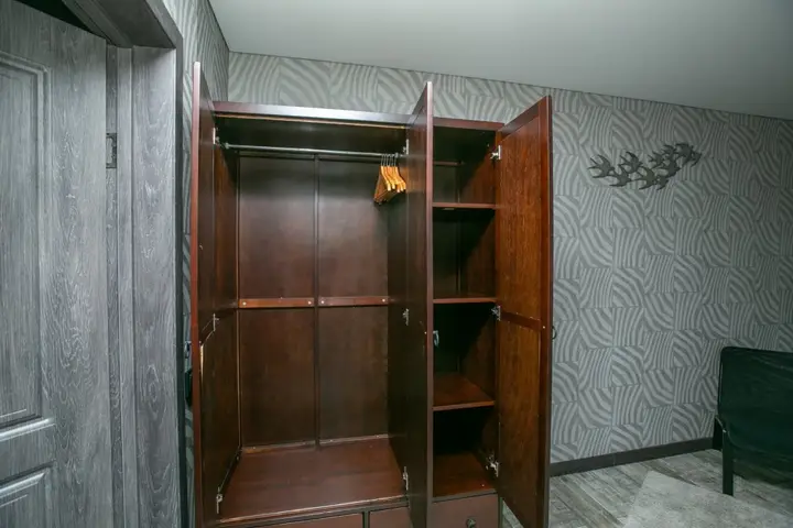 Калининград: Жилое помещение IDEAL APARTAMENT
