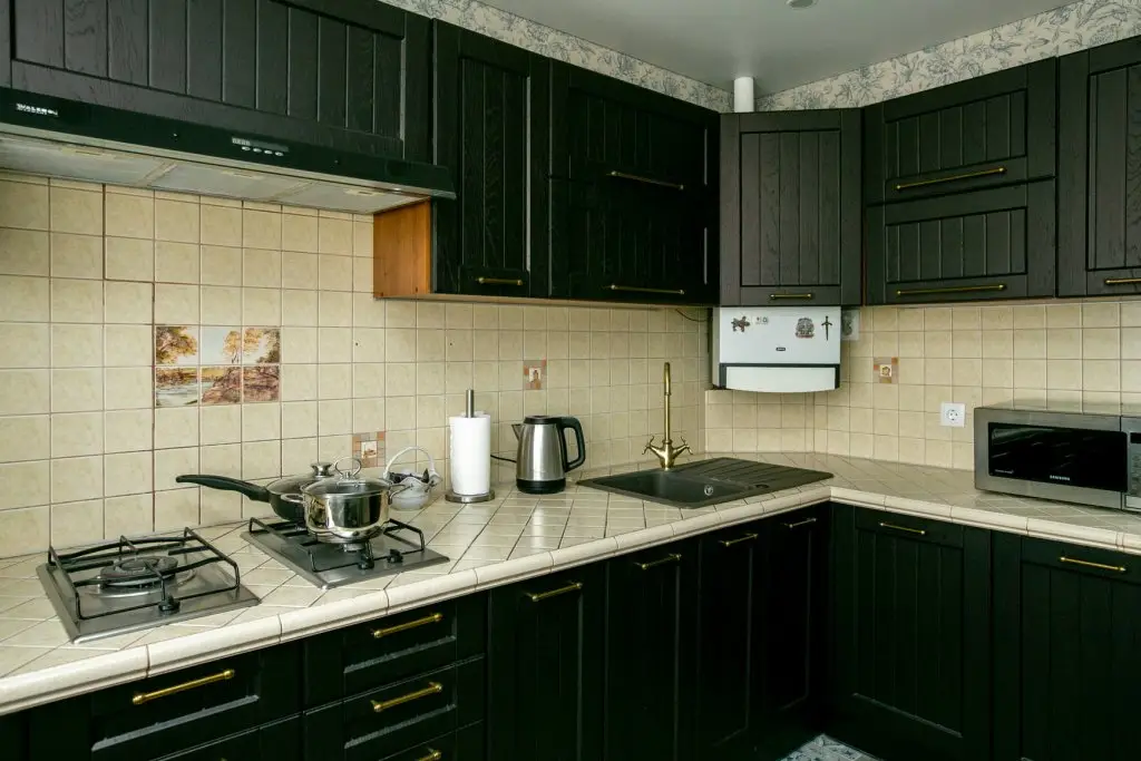 Калининград: Жилое помещение IDEAL APARTAMENT