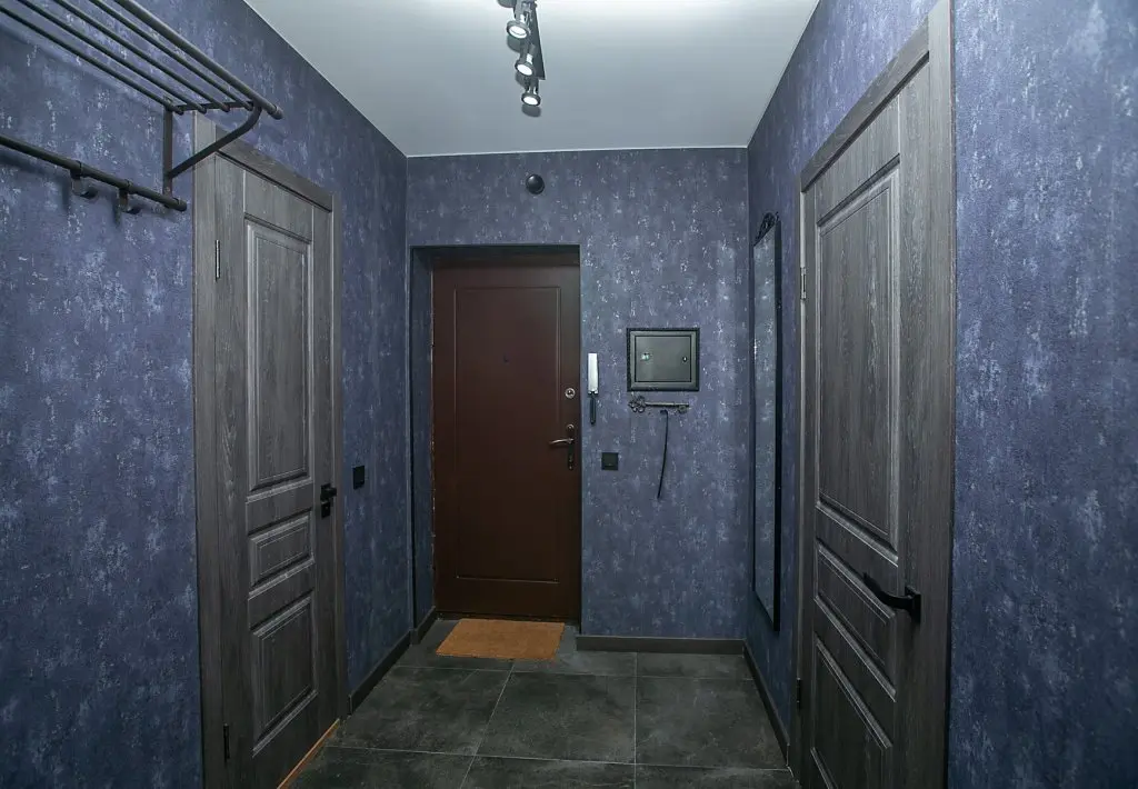 Калининград: Жилое помещение IDEAL APARTAMENT