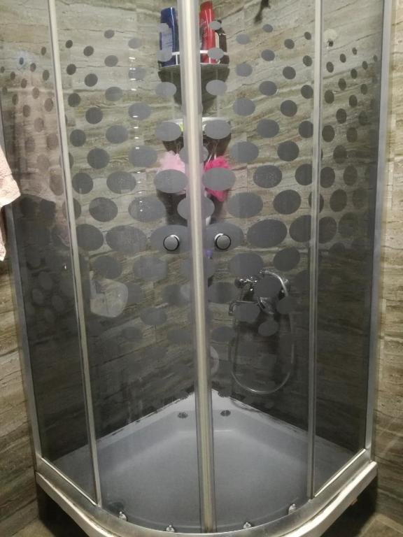 Батуми: Vacation Home On 26'Th May Str, Fl 2