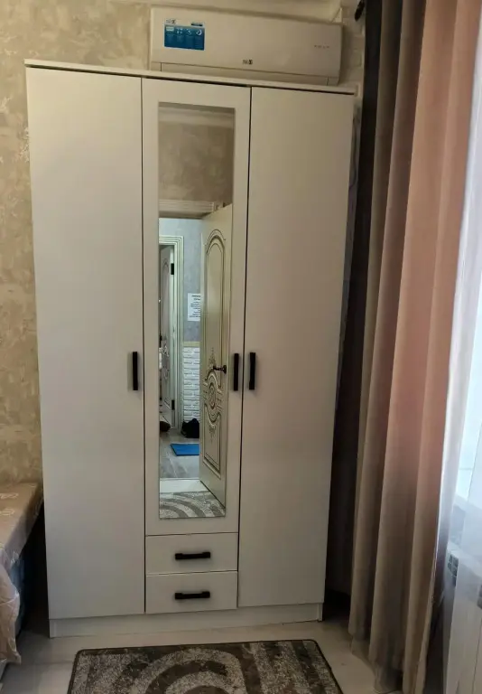 Дербент: Семейный отдых