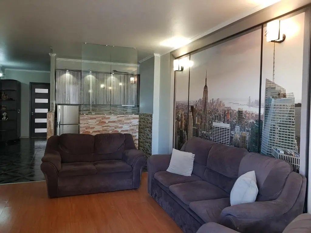 Батуми: 4 Kobaladze Street apartme t 705A