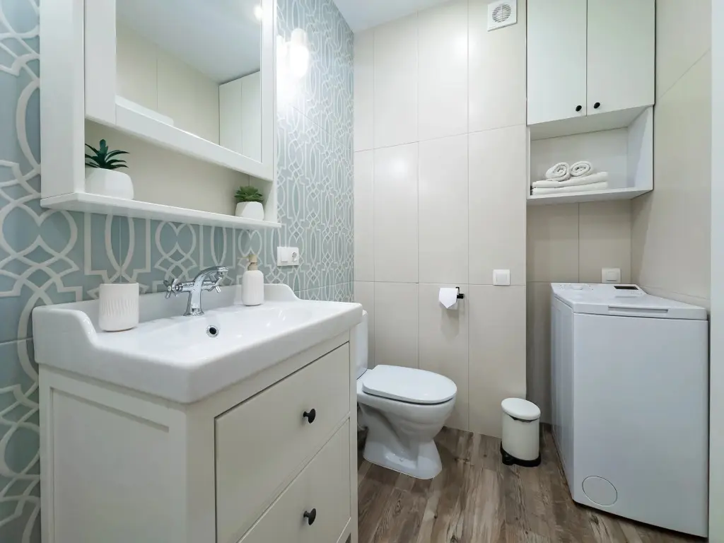 Калининград: Апартаменты Favorite Home