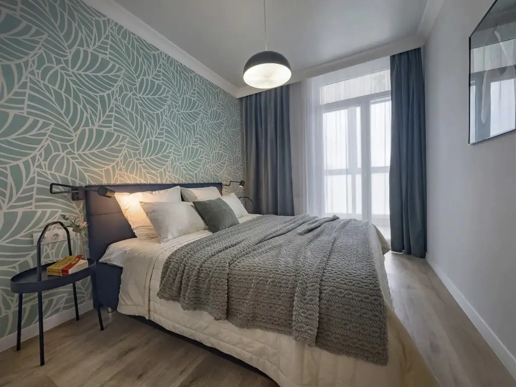 Калининград: Апартаменты Favorite Home