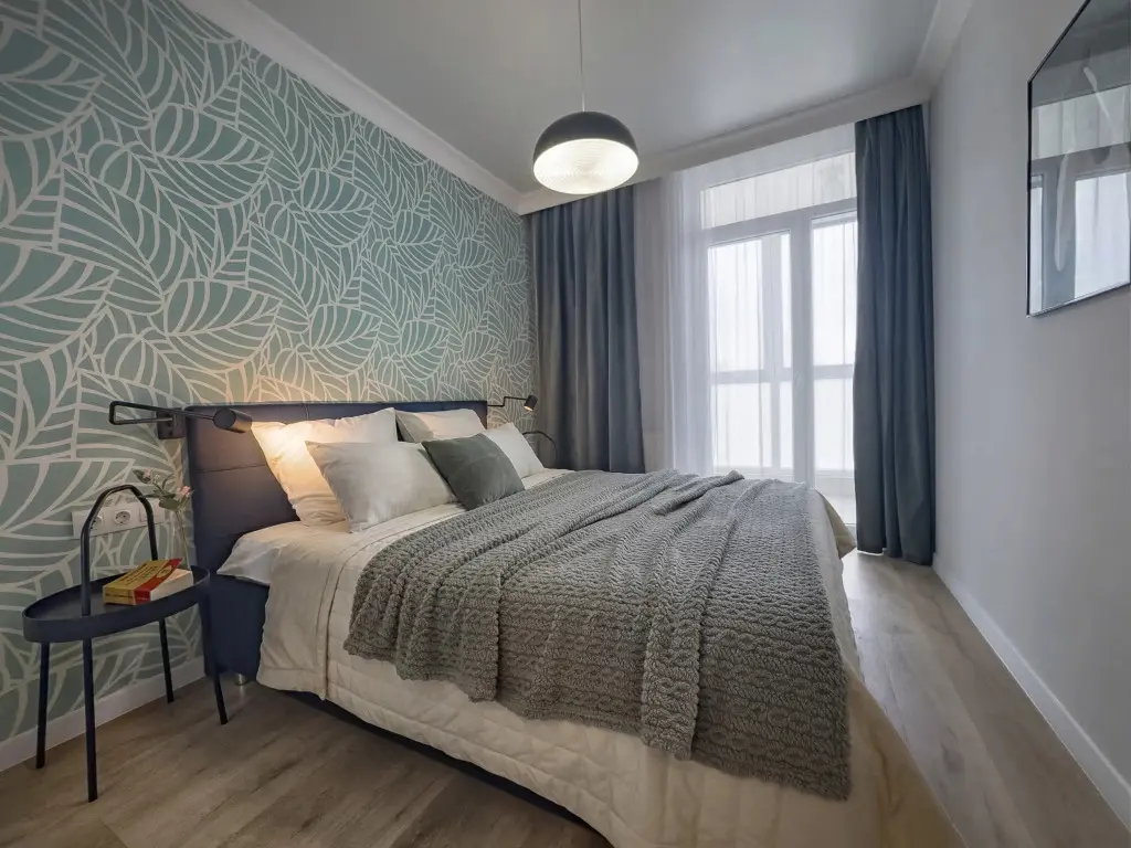 Калининград: Апартаменты Favorite Home