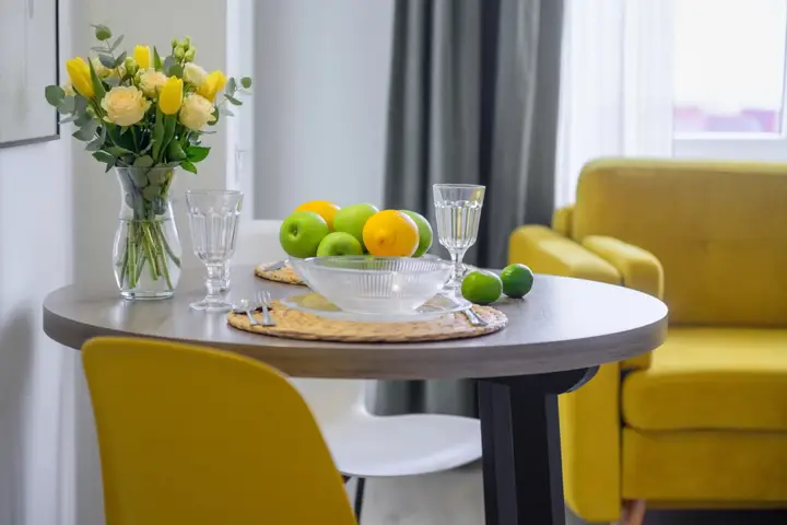 Калининград: Апартаменты Favorite Home