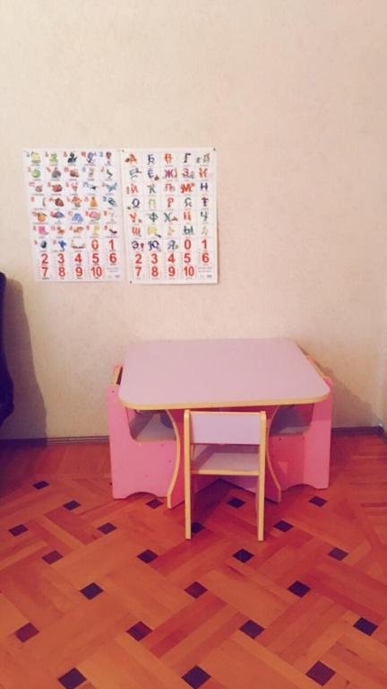 Тбилиси: Villa Ms 22