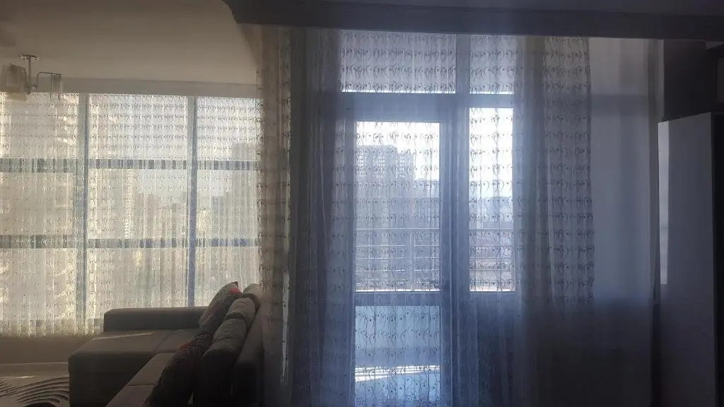 Батуми: Yalchin Residence Apartment 360