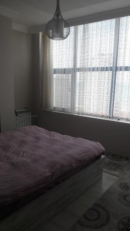 Батуми: Yalchin Residence Apartment 360