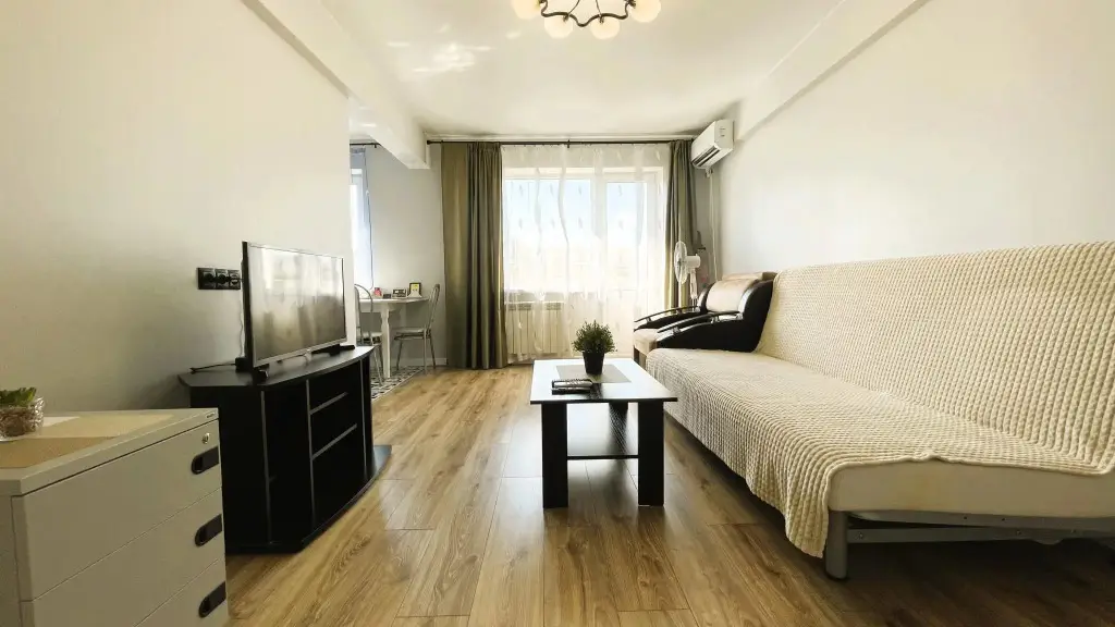 Калуга: Right Room на улице Ленина