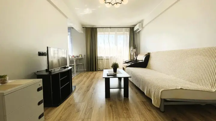 Калуга: Right Room на улице Ленина