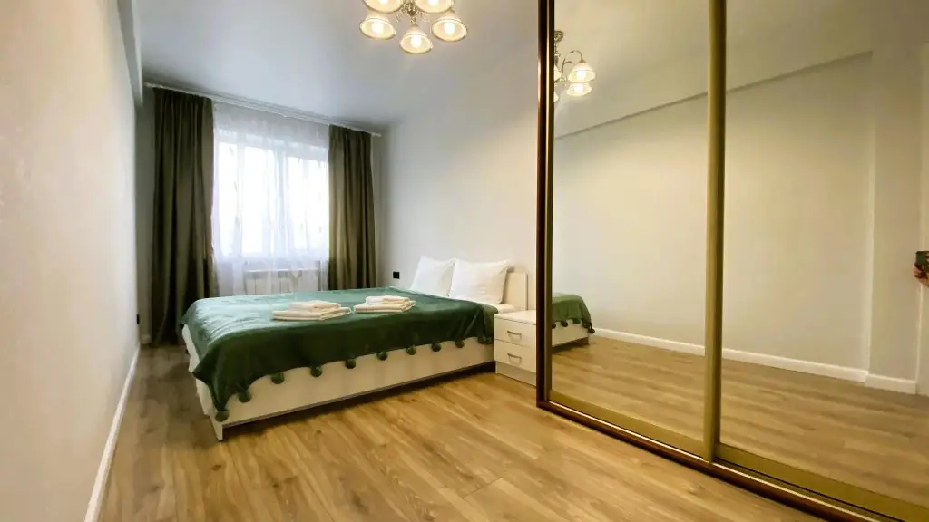 Right Room на улице Ленина — фото 1
