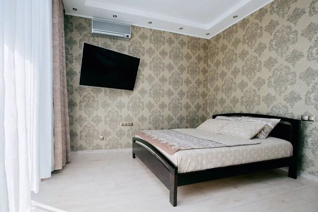 Калининград: Жилое помещение AMALIENAU APARTAMENT