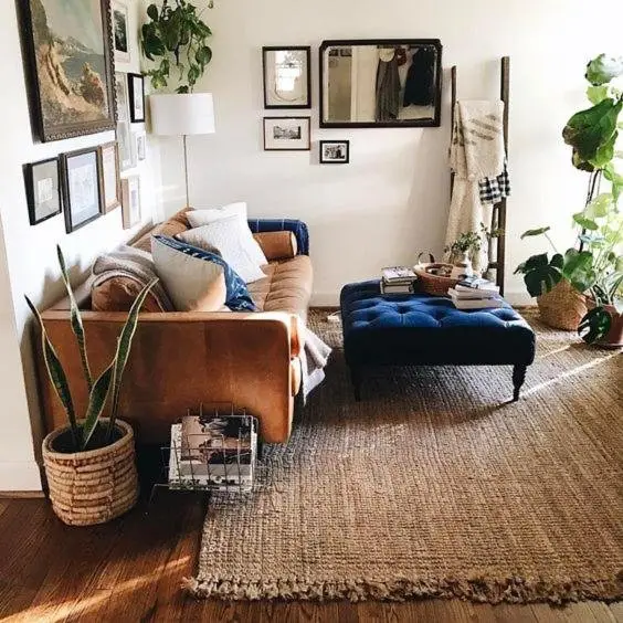 Тбилиси: 26 Eros Manjgaladze Street