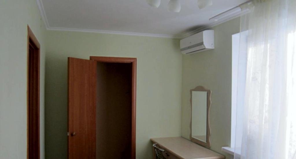 Батуми: 36 Gorgiladze , apt. 34 - 2
