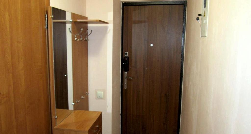 Батуми: 36 Gorgiladze , apt. 34 - 2