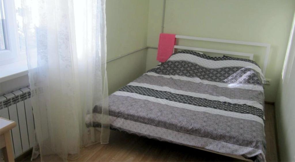 Батуми: 36 Gorgiladze , apt. 34 - 2