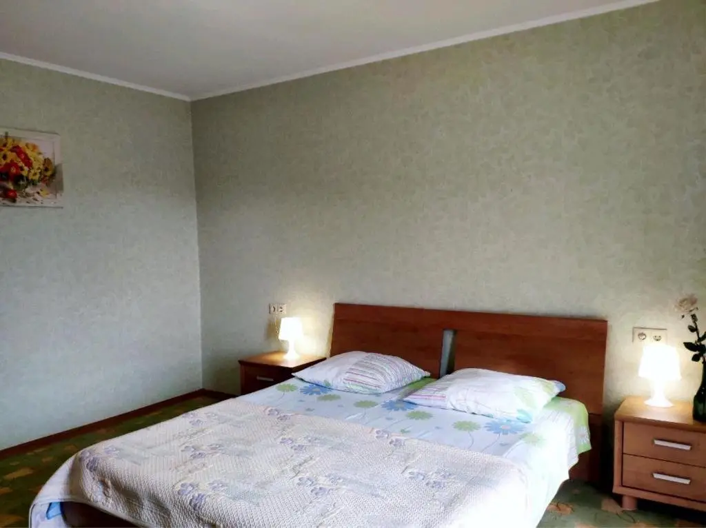 Батуми: 36 Gorgiladze , apt. 17 - 3