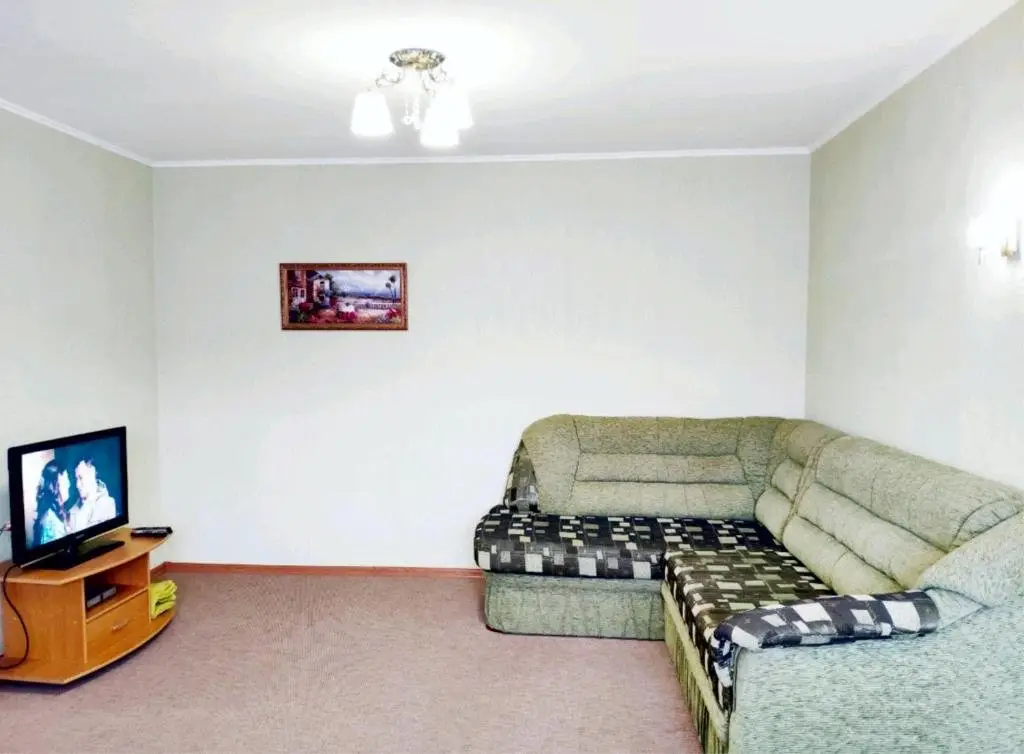 Батуми: 36 Gorgiladze , apt. 17 - 3