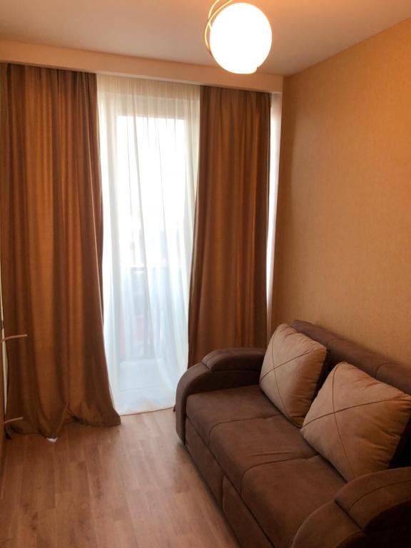 Батуми: 76 Vakhtang Gorgasali Street