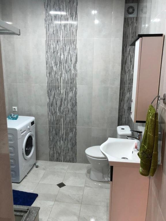 Батуми: 76 Vakhtang Gorgasali Street
