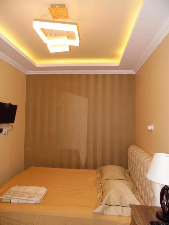 Батуми: 10 Inasaridze Street Batumi