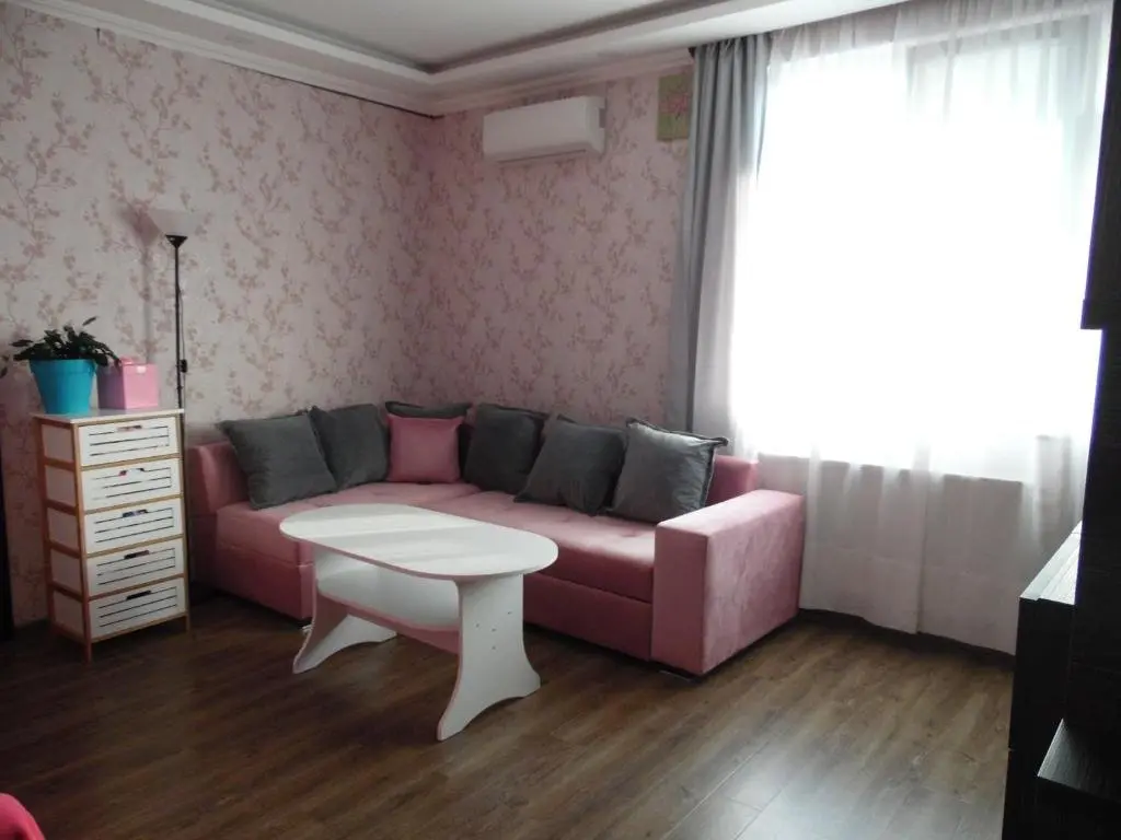 Батуми: 10 Inasaridze Street Batumi