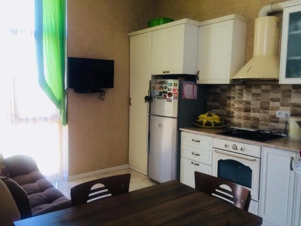 Тбилиси: Tskneti Hwy. Metra Home Inga