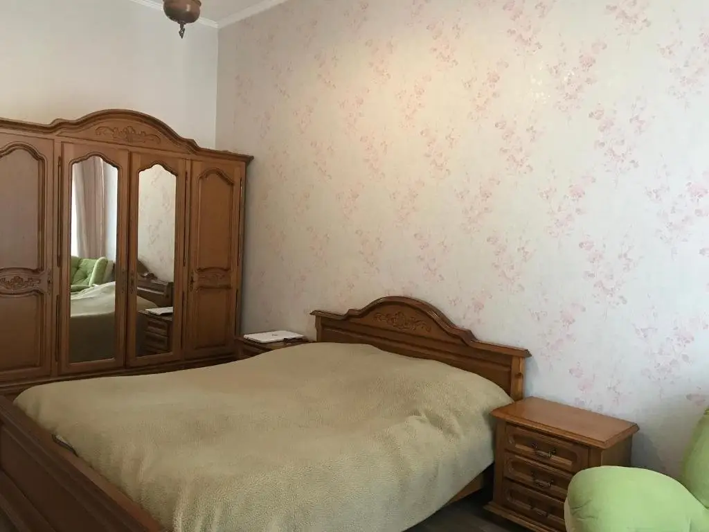 Тбилиси: Tskneti Hwy. Metra Home Inga
