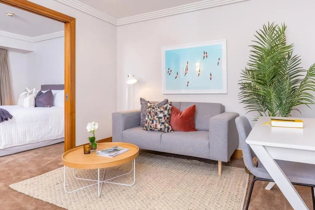 Тбилиси: 78 Merab Kostava Street