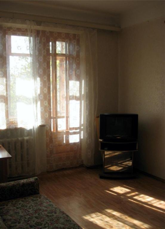 Батуми: 36 Gorgiladze , apt. 13 - 2