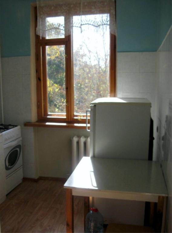 Батуми: 36 Gorgiladze , apt. 13 - 2