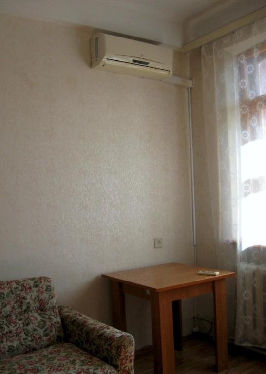 Батуми: 36 Gorgiladze , apt. 13 - 2