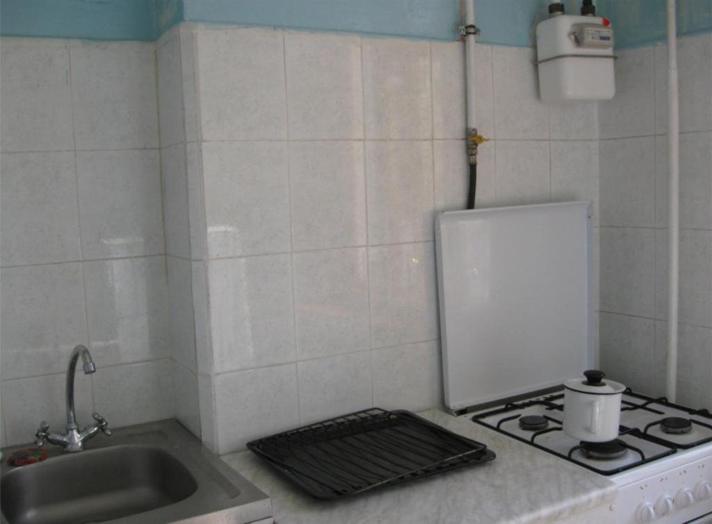 Батуми: 36 Gorgiladze , apt. 13 - 2
