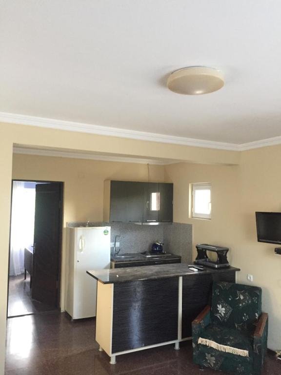 Батуми: 350meters from newboulvared