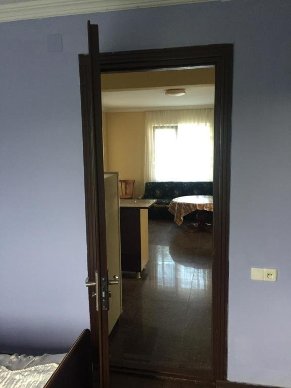 Батуми: 350meters from newboulvared