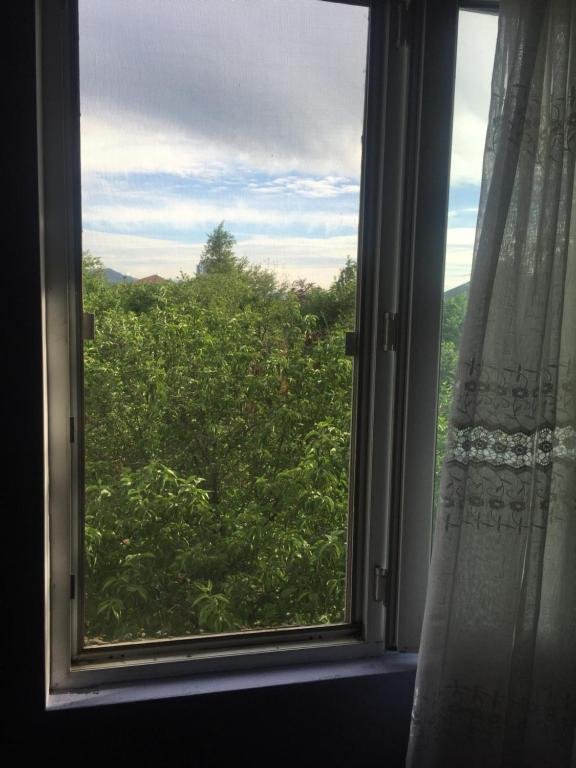 Батуми: 350meters from newboulvared